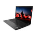 Лаптоп Lenovo L15 G4 Intel® Core™ i3 i3-1315U 15,6’’ Full