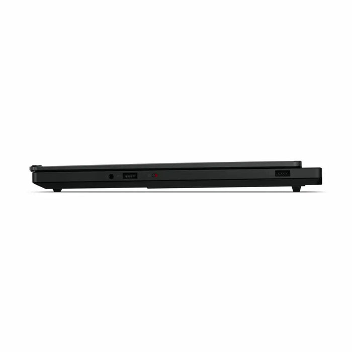 Лаптоп Lenovo LEGION 5 15IRX10 15,3’’ WUXGA