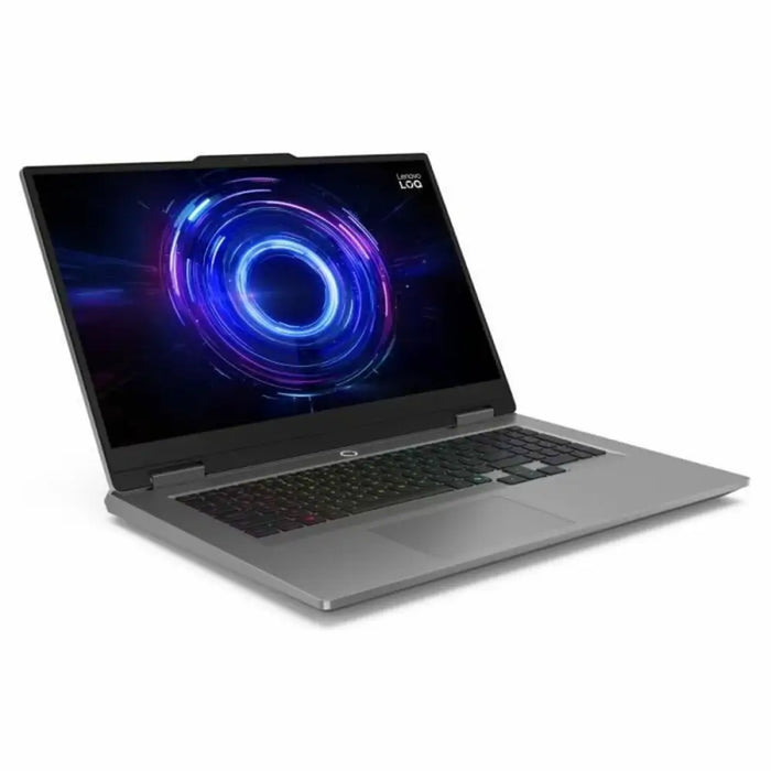 Лаптоп Lenovo LOQ 17IRX10 17,3’’ Intel Core i7-1360P 16 GB