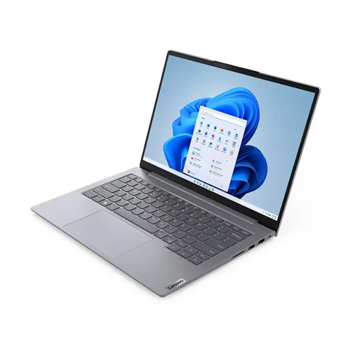 Лаптоп Lenovo ThinkBook 14 G6 AMD Ryzen 5 7530U
