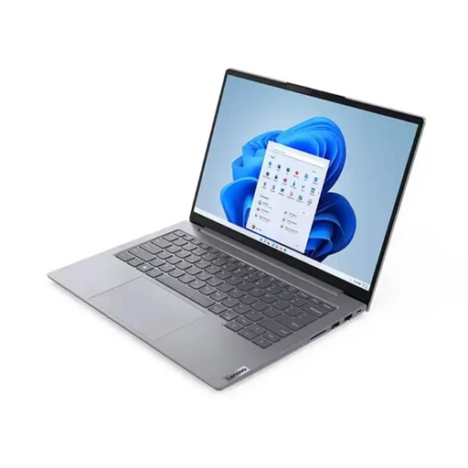 Лаптоп Lenovo ThinkBook 14 G6 Intel Core i5 - 1335U
