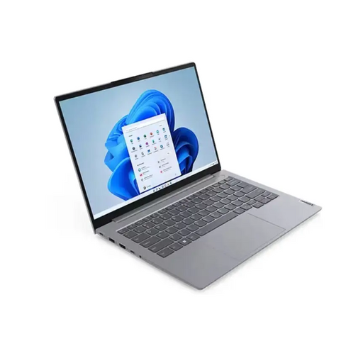 Лаптоп Lenovo ThinkBook 14 G6 Intel Core i5 - 1335U