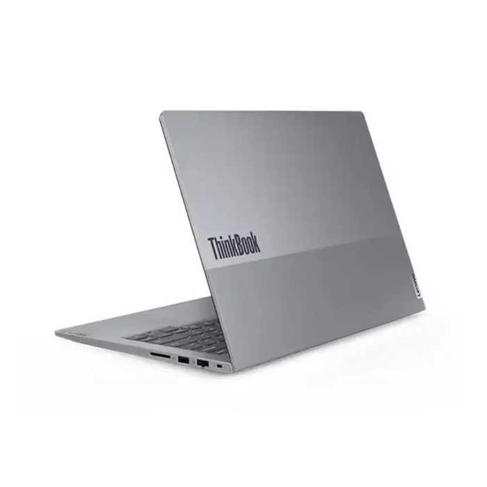 Лаптоп Lenovo ThinkBook 14 G6 Intel Core i5 - 1335U