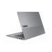 Лаптоп Lenovo ThinkBook 14 G6 Intel Core i5 - 1335U