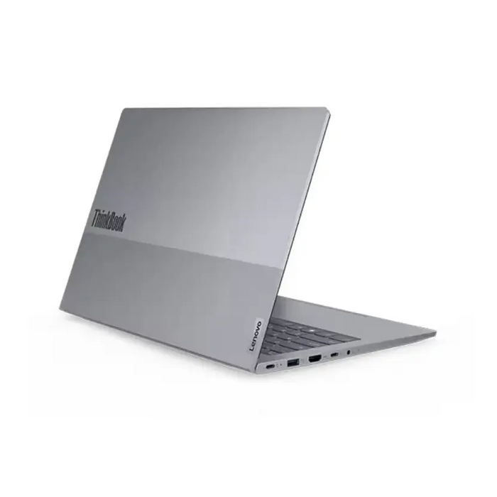 Лаптоп Lenovo ThinkBook 14 G6 Intel Core i5 - 1335U