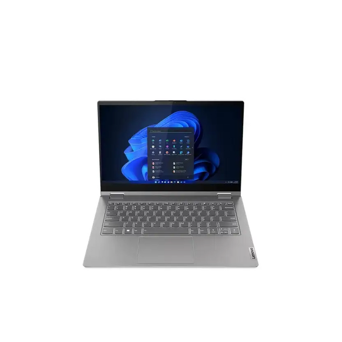 Лаптоп Lenovo ThinkBook 14s Yoga G3 Intel Core