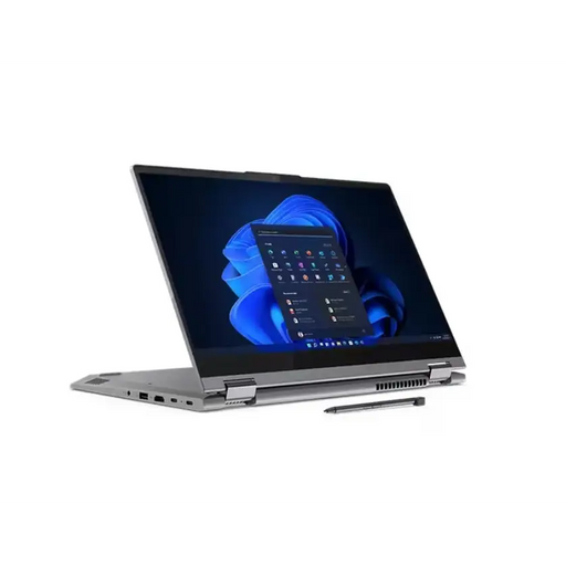 Лаптоп Lenovo ThinkBook 14s Yoga G3 Intel Core