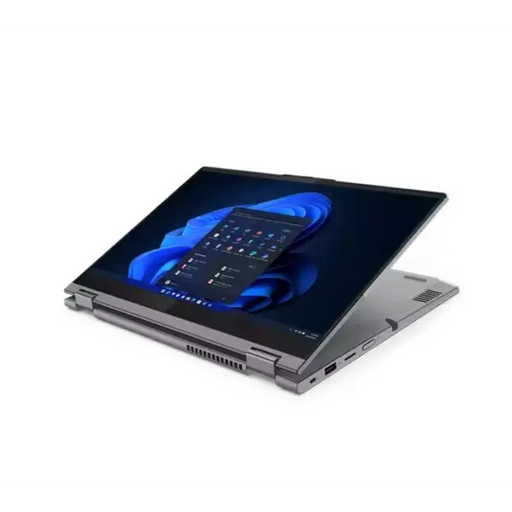 Лаптоп Lenovo ThinkBook 14s Yoga G3 Intel Core