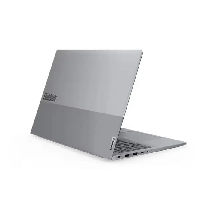 Лаптоп Lenovo ThinkBook 16 G6 Intel Core i5 - 1335U