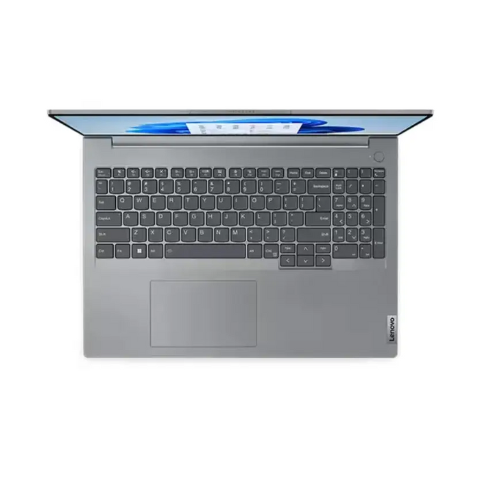 Лаптоп Lenovo ThinkBook 16 G6 Intel Core i5 - 1335U