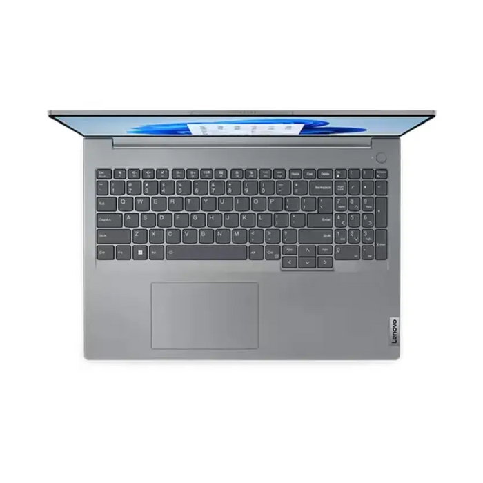 Лаптоп Lenovo ThinkBook 16 G6 Intel Core i7 - 13700H