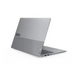 Лаптоп Lenovo ThinkBook 16 G6 Intel Core i7 - 13700H