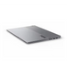 Лаптоп Lenovo ThinkBook 16 G6 Intel Core i7 - 13700H