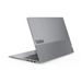 Лаптоп Lenovo ThinkBook 16 G6 Intel Core i7 - 13700H