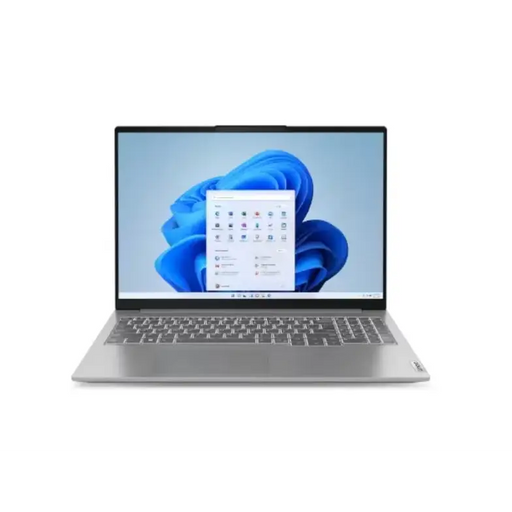 Лаптоп Lenovo ThinkBook 16 G6 Intel Core i7 - 13700H