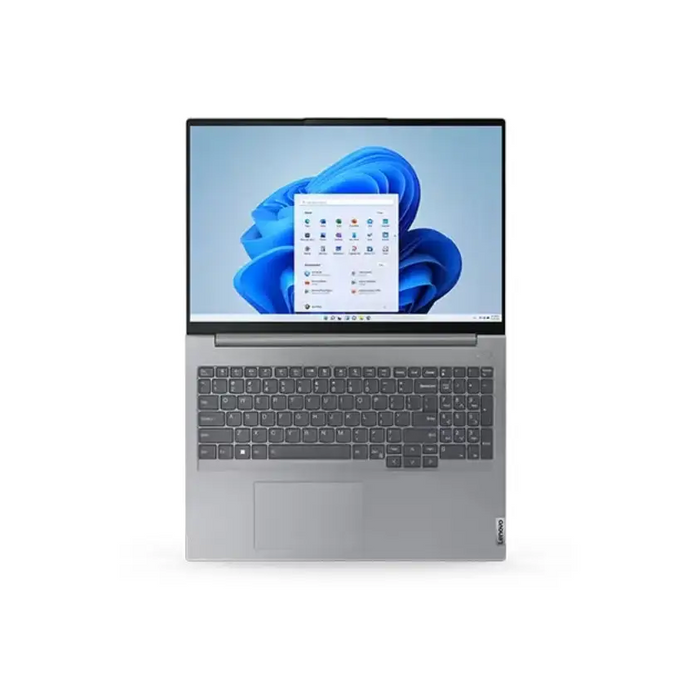 Лаптоп Lenovo ThinkBook 16 G6 Intel Core i7 - 13700H