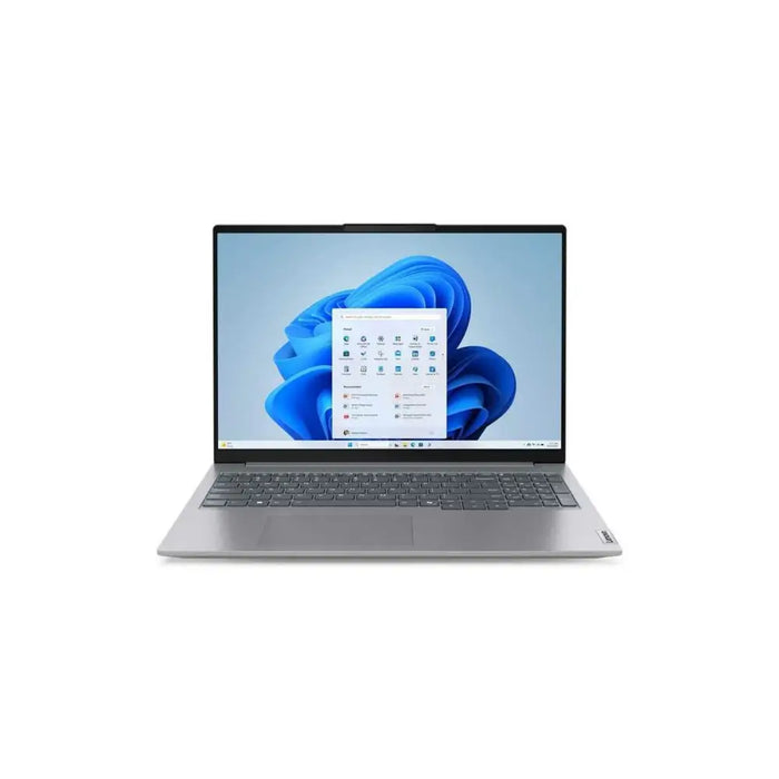 Лаптоп Lenovo ThinkBook 16 G7 16’’ Intel Core Ultra 5 125U