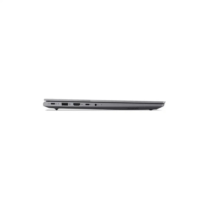 Лаптоп Lenovo ThinkBook 16 G7 16’’ Intel Core Ultra 5 125U