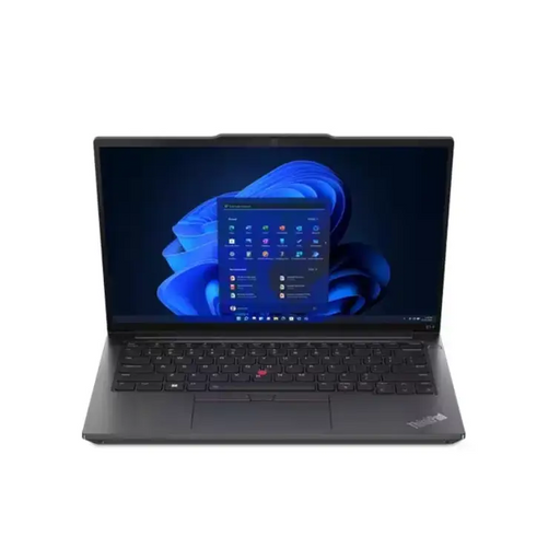 Лаптоп Lenovo ThinkPad E14 G5 Intel Core i5 - 1335U