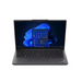 Лаптоп Lenovo ThinkPad E14 G5 Intel Core i5 - 1335U