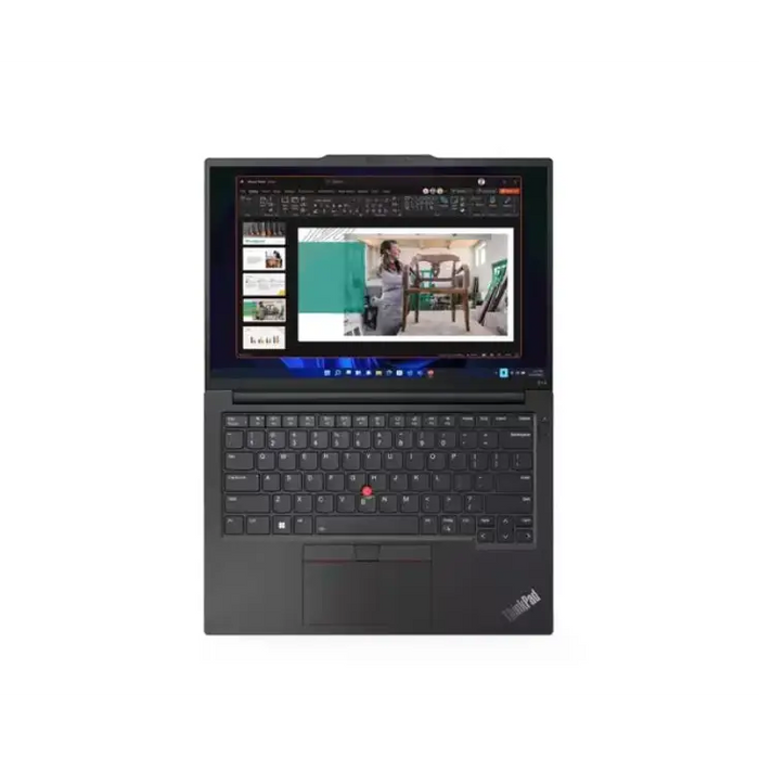 Лаптоп Lenovo ThinkPad E14 G5 Intel Core i5 - 1335U