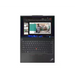 Лаптоп Lenovo ThinkPad E14 G5 Intel Core i5 - 1335U