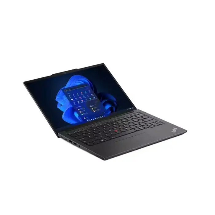 Лаптоп Lenovo ThinkPad E14 G5 Intel Core i5 - 1335U