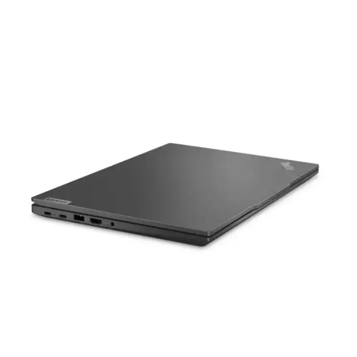 Лаптоп Lenovo ThinkPad E14 G5 Intel Core i5 - 1335U