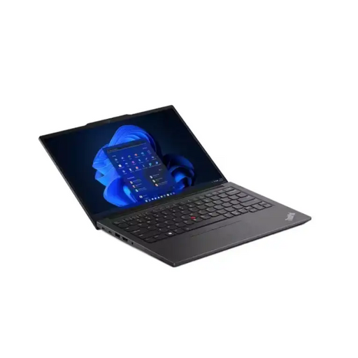 Лаптоп Lenovo ThinkPad E14 G5 Intel Core i7 - 1355U