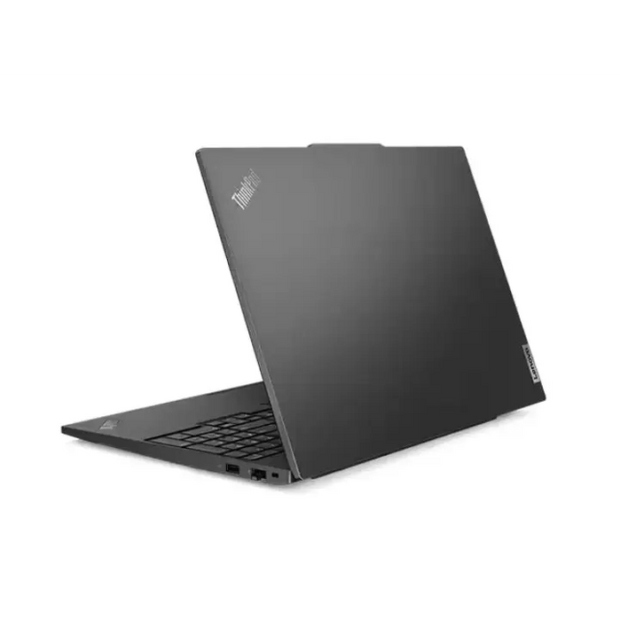 Лаптоп Lenovo ThinkPad E16 G1 AMD Ryzen 7 7730U