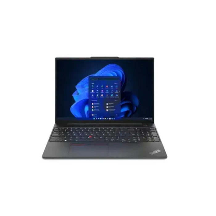 Лаптоп Lenovo ThinkPad E16 G1 Intel Core i5 - 1335U