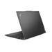 Лаптоп Lenovo ThinkPad E16 G1 Intel Core i5 - 1335U