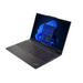 Лаптоп Lenovo ThinkPad E16 G1 Intel Core i5 - 1335U
