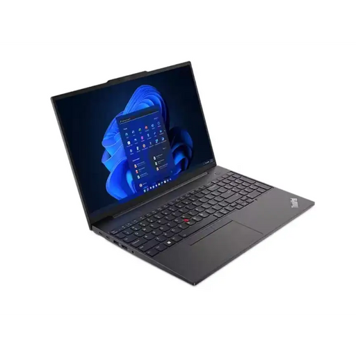 Лаптоп Lenovo ThinkPad E16 G1 Intel Core i5 - 1335U