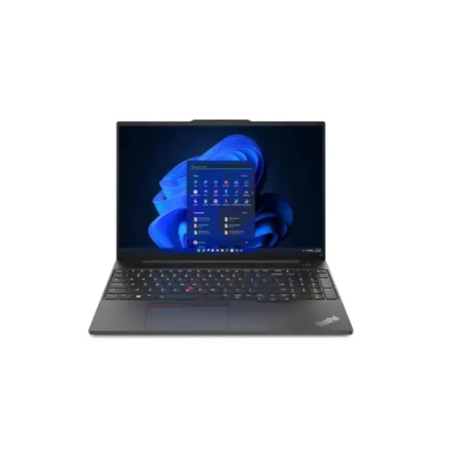Лаптоп Lenovo ThinkPad E16 G1 Intel Core i7 - 13700H