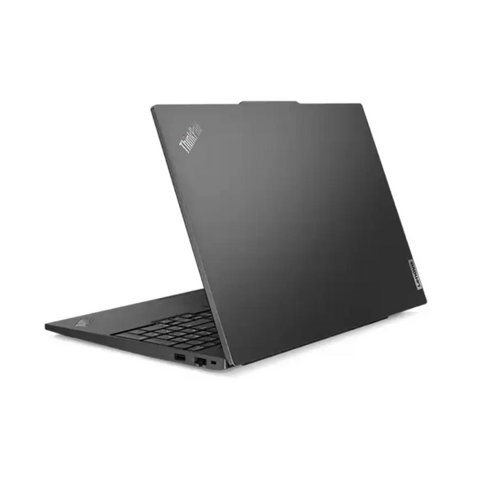 Лаптоп Lenovo ThinkPad E16 G1 Intel Core i7 - 13700H