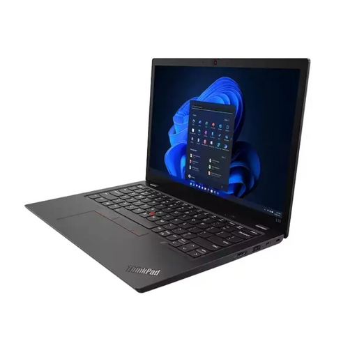 Лаптоп Lenovo ThinkPad L13 G4 Intel Core i5-1335U (up