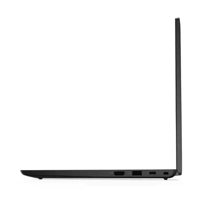 Лаптоп Lenovo ThinkPad L13 G4 Intel Core i5-1335U (up