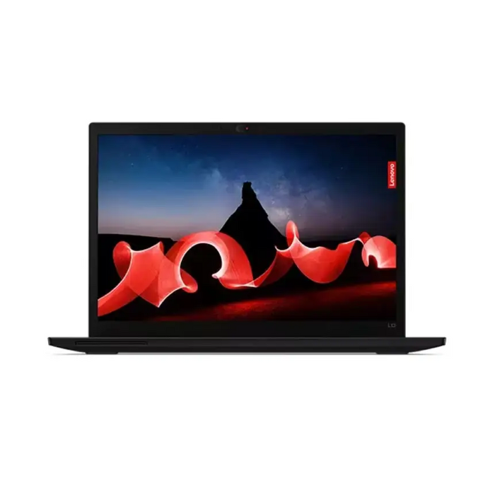 Лаптоп Lenovo ThinkPad L13 G4 Intel Core i5-1335U (up