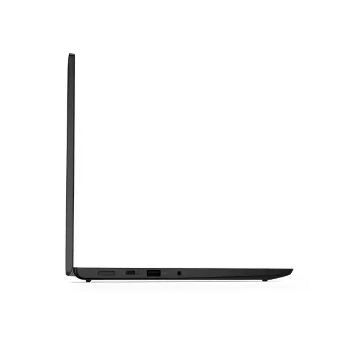 Лаптоп Lenovo ThinkPad L13 G4 Intel Core i5-1335U (up