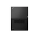 Лаптоп Lenovo ThinkPad L13 G4 Intel Core i5-1335U (up