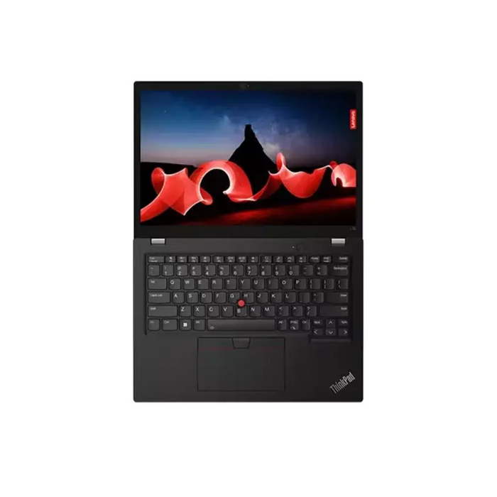 Лаптоп Lenovo ThinkPad L13 G4 Intel Core i5-1335U (up