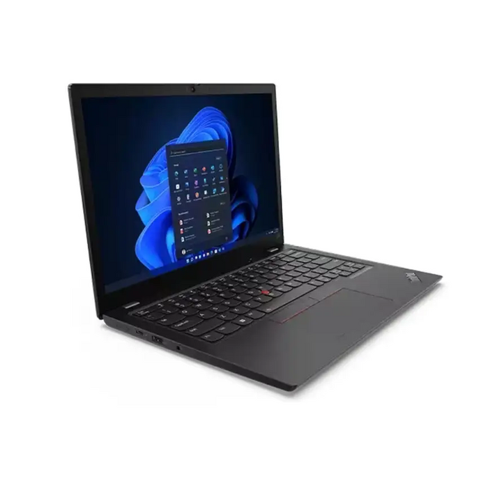 Лаптоп Lenovo ThinkPad L13 G4 Intel Core i5-1335U (up