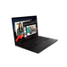 Лаптоп Lenovo ThinkPad L13 Yoga G4 Intel Core