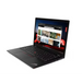Лаптоп Lenovo ThinkPad L13 Yoga G4 Intel Core
