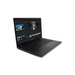 Лаптоп Lenovo ThinkPad L14 G4 Intel Core i5 - 1335U