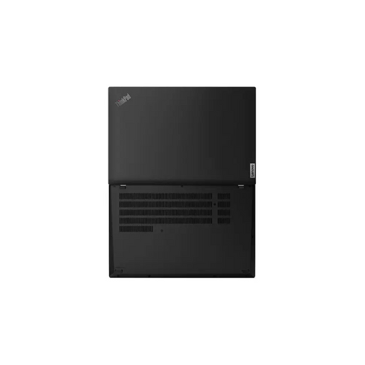 Лаптоп Lenovo ThinkPad L14 G4 Intel Core i5 - 1335U