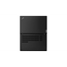 Лаптоп Lenovo ThinkPad L14 G4 Intel Core i5 - 1335U