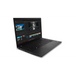 Лаптоп Lenovo ThinkPad L14 G4 Intel Core i7-1355U (up