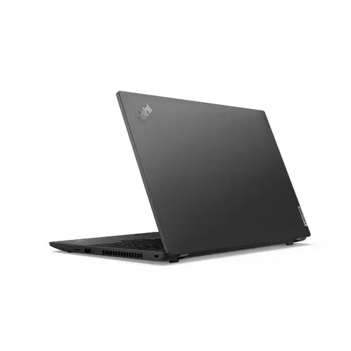Лаптоп Lenovo ThinkPad L15 G4 Intel Core i5-1335U (up
